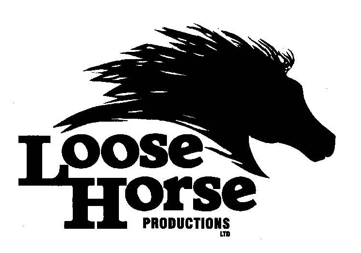 loose horse productions ltd