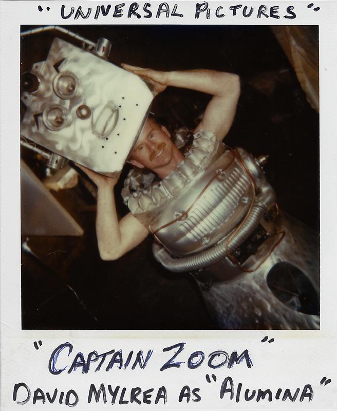 zoom movie captain zoom